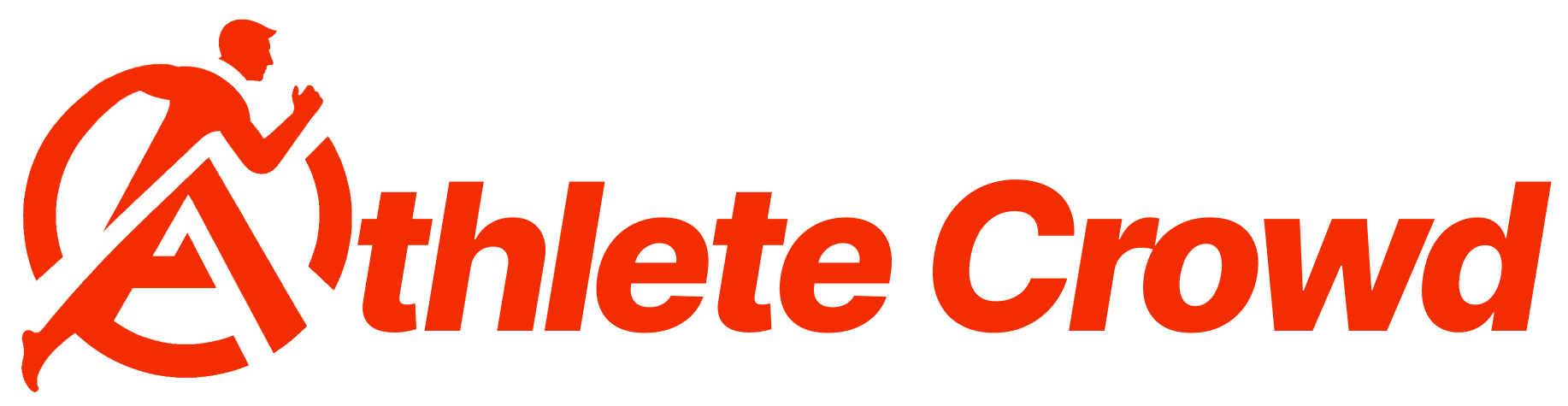 Logo Your Company